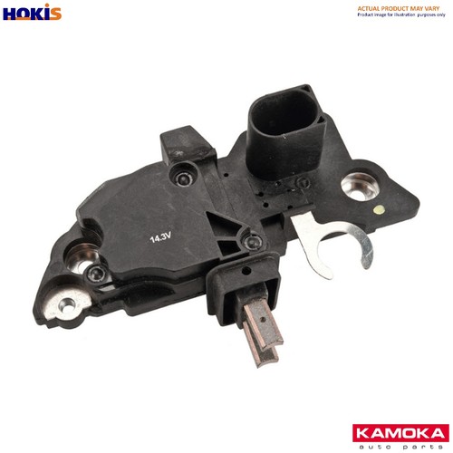 Regolatore alternatore 8630027 - regolatore,