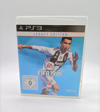 Sony Playstation 3 Ps3 gioco