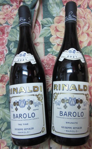 Giuseppe rinaldi bott - giuseppe,
