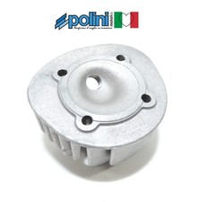 Testata cilindro testa Polini