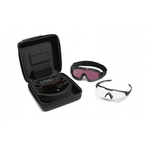 Oakley ballistic frame - oakley,