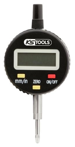 Tools 300 0565 - 300.0565, comparatore