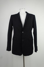 DOLCE & GABBANA D&G GIACCA UOMO TG. 46 JACKET MAN ITALY CASUAL VINTAGE