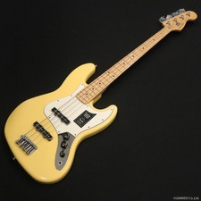 Nuovo prezzo speciale fender - [nuovo,