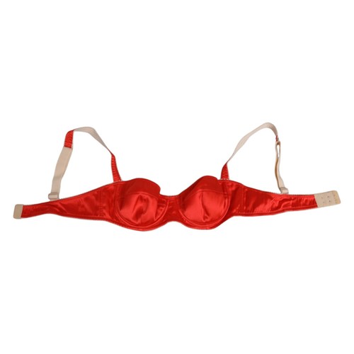 Reggiseno dolce gabbana - reggiseno,