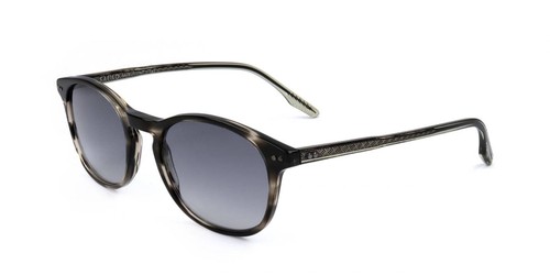 Occhiali sole safilo tratto - safilo,