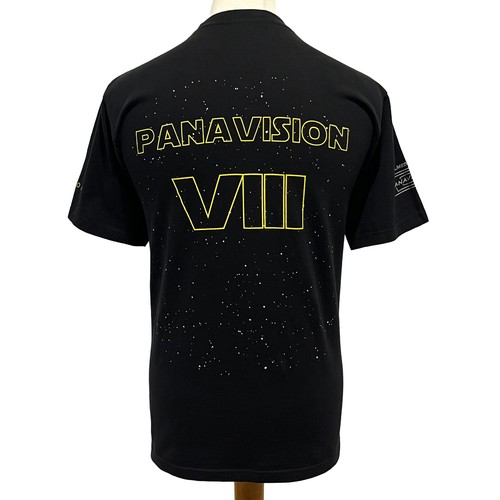 Star wars cast crew - wars, t-shirt