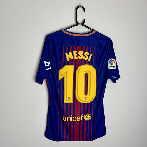 Maglia maglia calcio