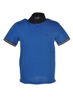 Polo manica corta Basica da
