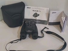  NIKON ACULON T11 8-24x25