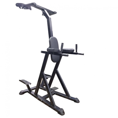 Sedia indigo fitness chin - indigo,