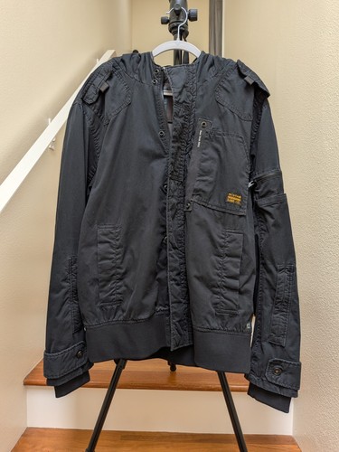Star raw new - g-star,