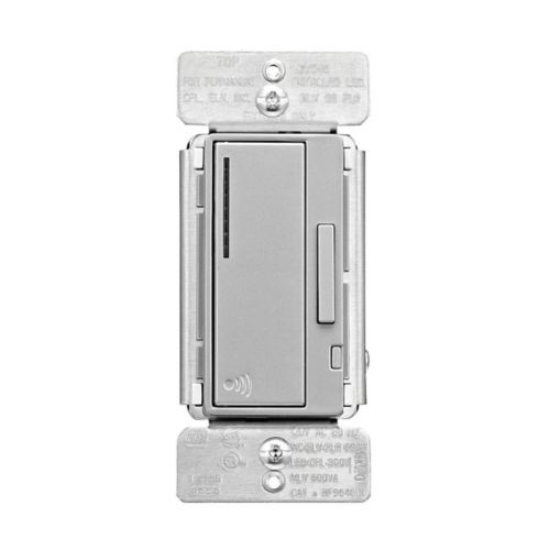 Eaton cablaggio dispositivi - eaton,