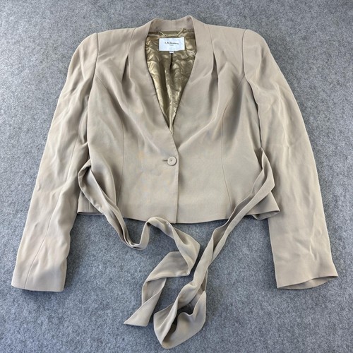 Bennett blazer donna 14 - bennett,