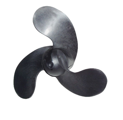 Solas blade plastic - 3,