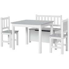Set Tavolo per Bambini, 2
