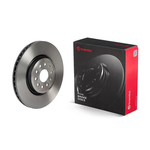 Dischi freno brembo prime - dischi,