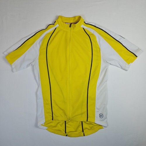 Novara maglia ciclismo uomo