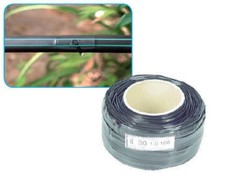 Manichetta tubo irrigazione - manichetta,