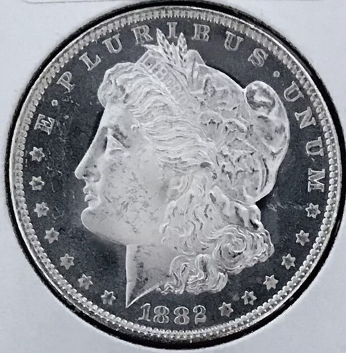 1882 o - ⭐️1882,
