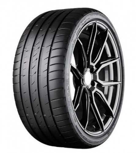Pneumatici estivi gomme - pneumatici,