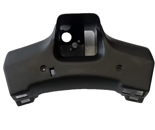 261406 coprimanubrio piaggio - coprimanubrio,