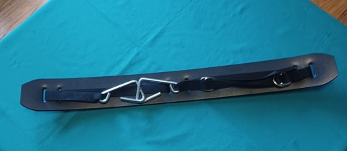 Bowflex belt power pro - belt,
