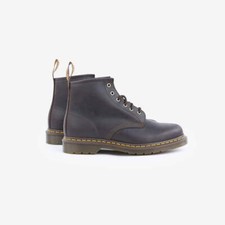 ANFIBIO DR MARTENS