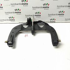 supporto staffa regolaggio parabrezza cupolino 2313787 BMW R 850 RT - R 1150 RT