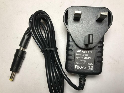 Alimentatore adattatore dc - alimentatore,