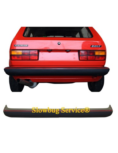 Golf mk1 sedan cabrio - mk1,