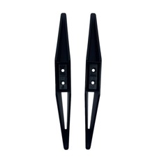 Ricambio Philips 2EMM02141 per