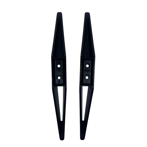 Ricambio philips 2emm02141 per - ricambio,