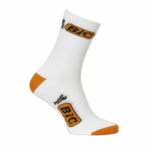 Calze calzini ciclismo - calzini,