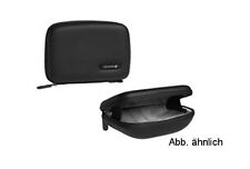 Custodia rigida originale