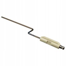 Remeha S23032 Elettrodi