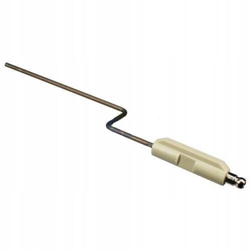 Remeha s23032 elettrodi - s23032,