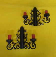 ✅ ANTICA COPPIA APPLIQUE A