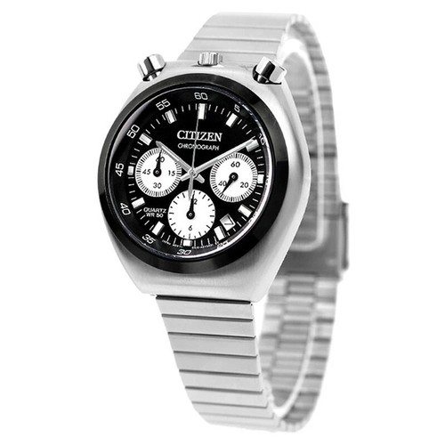 Citizen an3660 81e bullhead - citizen,