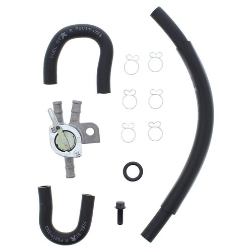 Fuel star fs101 0112 kit - star, fs101-0112