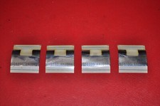 CAVO T-CON FLAT (4 PEZZI) PER TV SAMSUNG LE40F86BDX-XEC