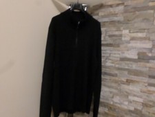 maglione uomo originale Stone