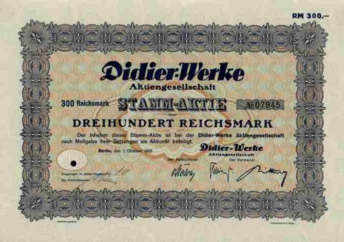 Didier werk 1932 - didier,