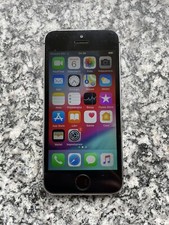 Apple iphone 16gb grigio - 16gb,