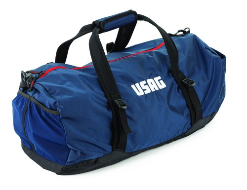 Borsa sport palestra usag - da,