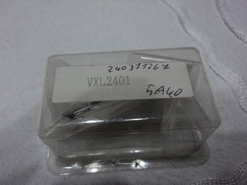 Ricambio videocamera vhs c - ricambio,