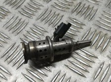 9813930180 iniettore per PEUGEOT 2008 (--.2013- ) ALLURE BLUEHDI delcp4585554