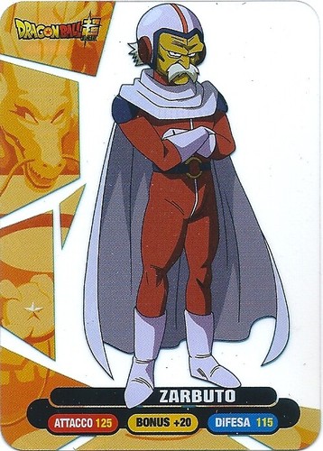 Dragon ball saga - dragon,