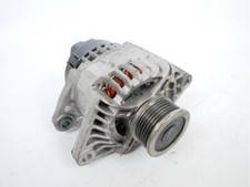 1012101510 ALTERNATORE DENSO FIAT MULTIPLA (186) 1.9 JTD 16V 120CV (1999>2011) 5