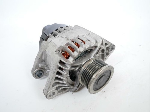 1012101510 alternatore denso - alternatore,